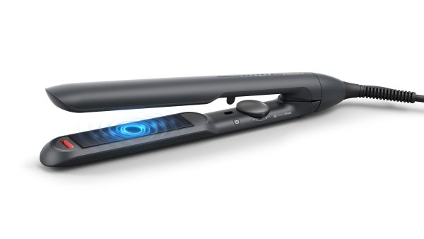 PLANCHA PELO PHILIPS BHS510/00 230ºC IONICA 25X105MM - Image 2