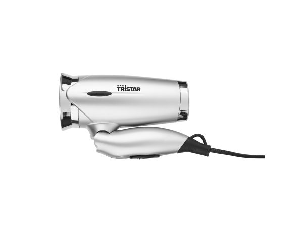 SECADOR VIAJE TRISTAR HD2333 1200W PLEGA - Image 6