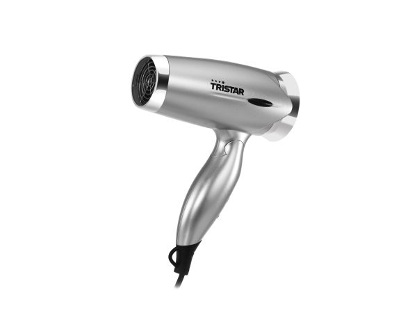 SECADOR VIAJE TRISTAR HD2333 1200W PLEGA - Image 2