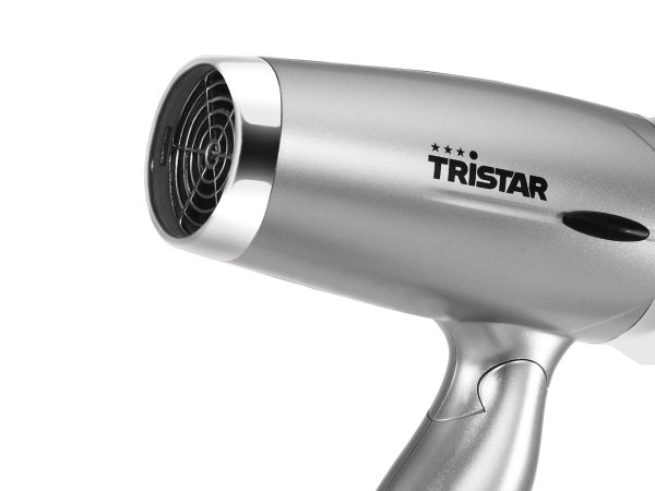 SECADOR VIAJE TRISTAR HD2333 1200W PLEGA - Image 5