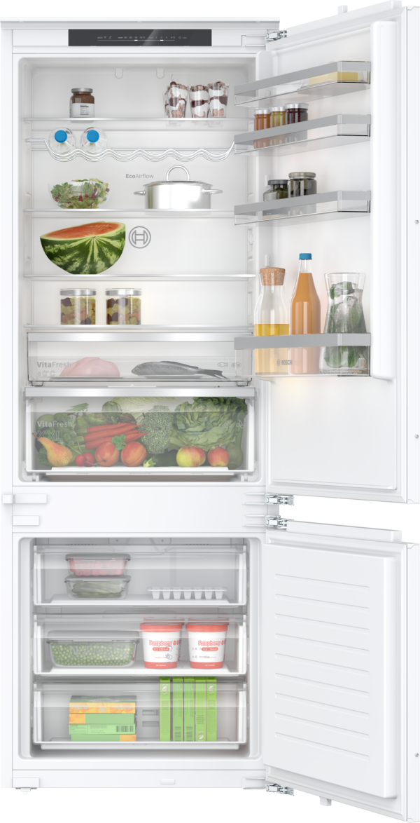 .AT.COMBI INT.BOSCH KBN96VFE0 194X71 NF E 383L