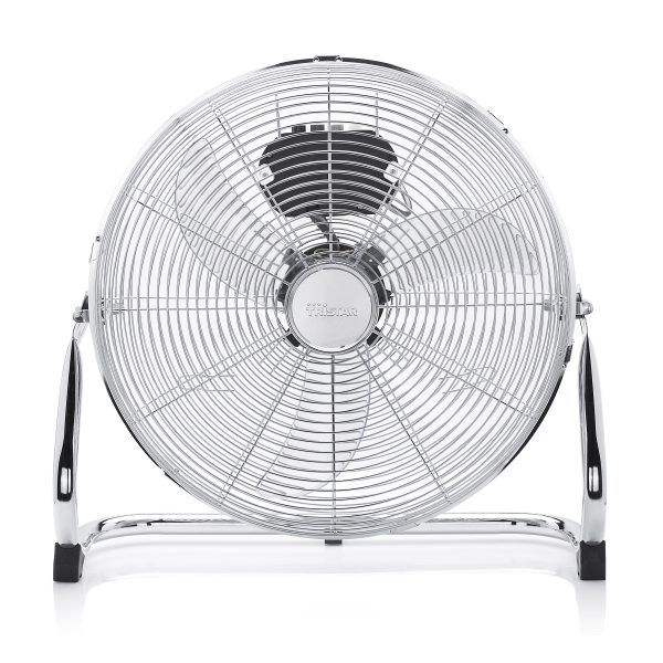 CIRCULADOR TRISTAR VE5885 50CM 120W INOX - Image 5