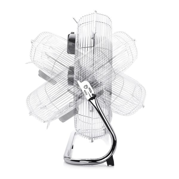 CIRCULADOR TRISTAR VE5885 50CM 120W INOX - Image 3