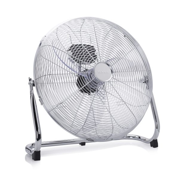 CIRCULADOR TRISTAR VE5885 50CM 120W INOX - Image 6