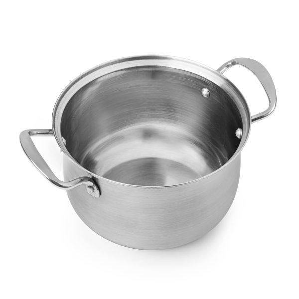 FONDUE PRINCESS 172680 800W1.2L 8 TENEDORES - Image 4