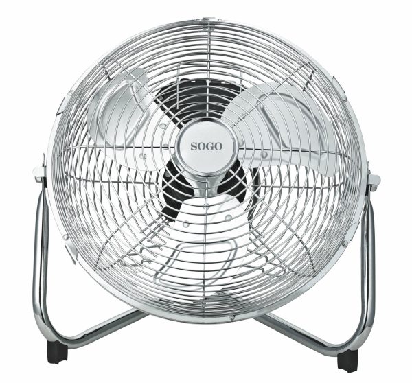 CIRCULADOR SOGO 21025 30CM 55W