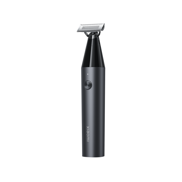 XIAOMI UNIBLADE TRIMMER GRAY
