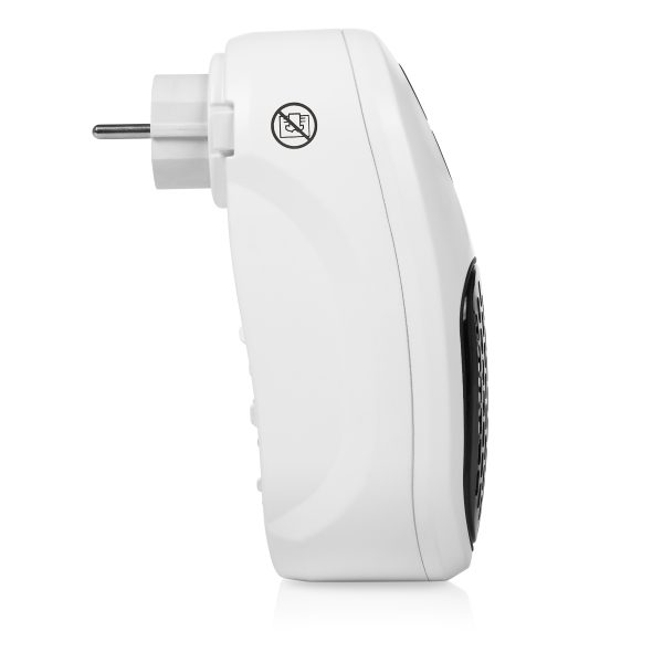 CALEFACTOR ENCHUFE TRISTAR KA5084 400W CERAM. - Image 5