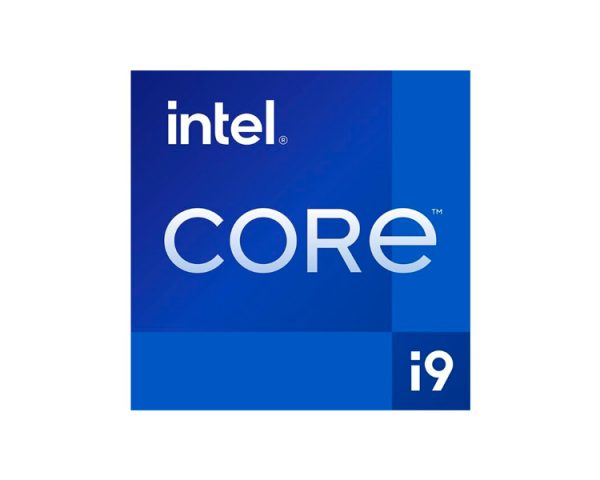 INTEL CORE i9 14900F BOX