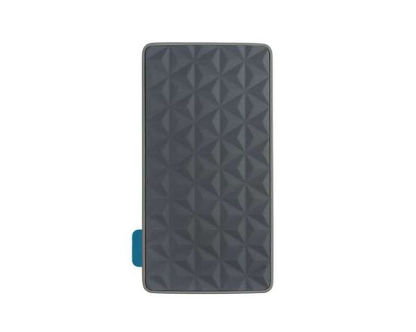 POWER BANK FS-402 20000mAh GRIS XTORM