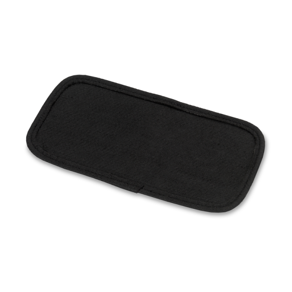 PLANCHA PELO BABYLISS ST492E 230ºC 39X100 VAPOR - Image 6