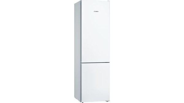 COMBI BOSCH KGN39VWEA 203X60 NF A++/E BCO.0º 368L