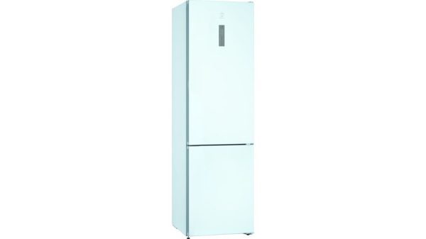 COMBI  BALAY 3KFD766WI 203X60 NF D BCO.0º368L DISP