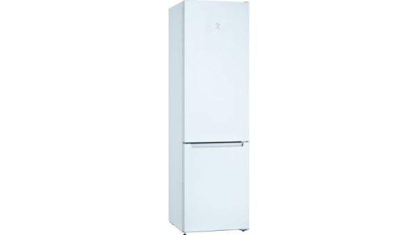 COMBI BALAY 3KFE763WI 203X60 NF A++/E BCO.0º 366L