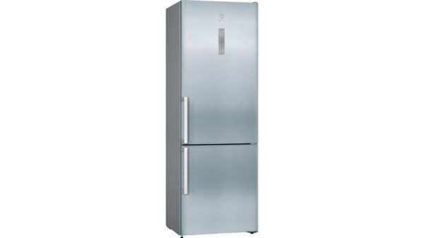 COMBI BALAY 3KFE776XE 203X70 A++/E INOX 0º 435L DISP