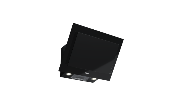 CAMPANA TEKA DVT6866TBS BK NGA.60CM 112930039 - Image 6