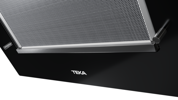 CAMPANA TEKA DVT6866TBS BK NGA.60CM 112930039 - Image 3