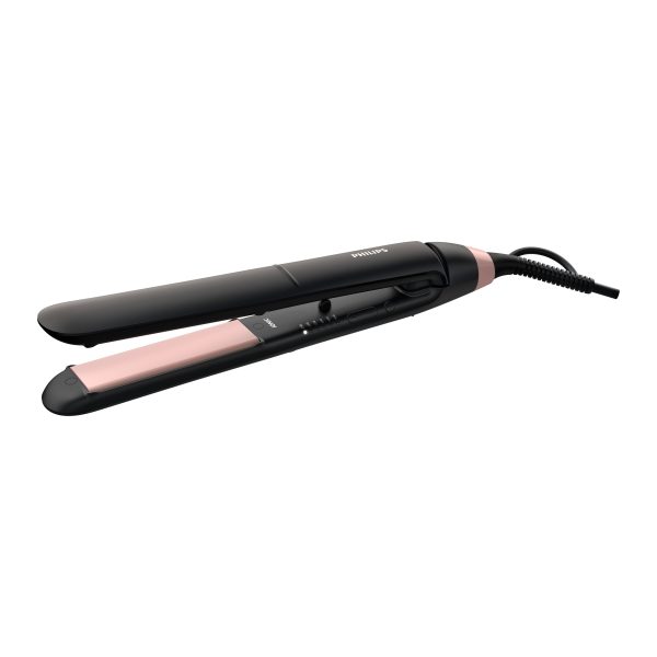 PLANCHA PELO PHILIPS BHS378/00 CERAMICA 230º IONIC - Image 2