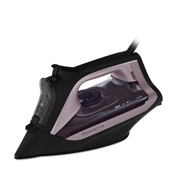 PLANCHA  ROWENTA DW4345D1 2600W INOX