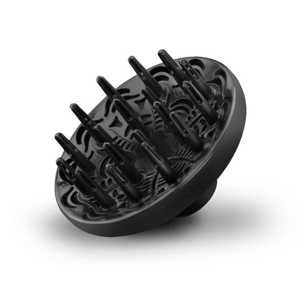 SECADOR BABYLISS 5790PE 2300W DC IONICO DIFUSOR - Image 3
