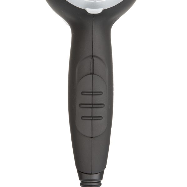 SECADOR TRISTAR HD2322 2000 W. - Image 5