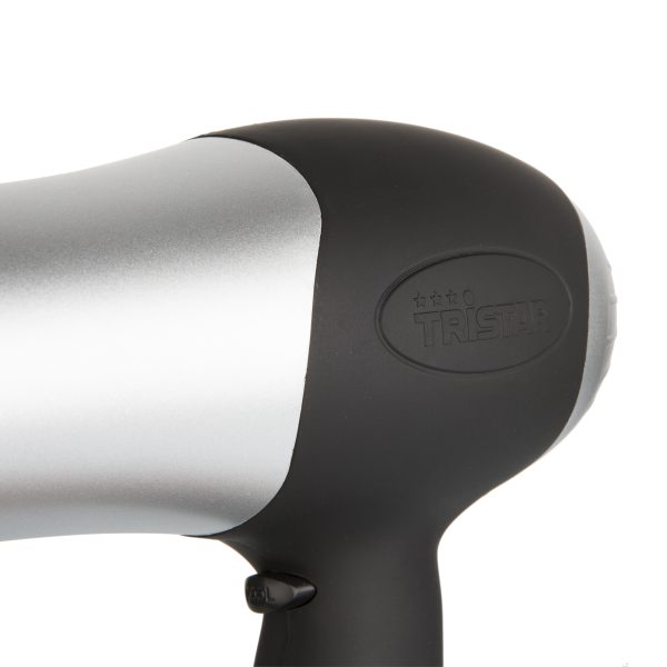 SECADOR TRISTAR HD2322 2000 W. - Image 3