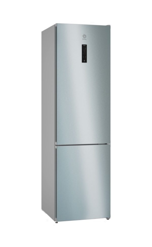 COMBI BALAY 3KFC867XI 203X60 NF C INOX 363L