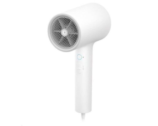 SECADOR DE PELO MI IONIC DRYER H300 IONICO XIAOMI