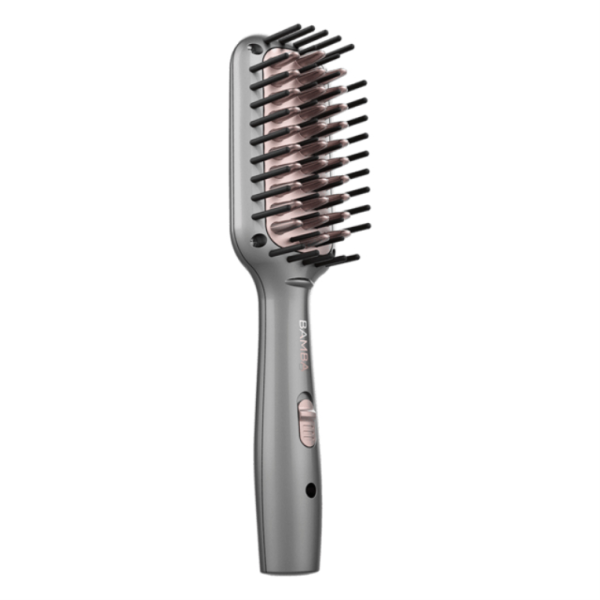 BAMBA INSTANTCARE 400 TRAVEL BRUSH