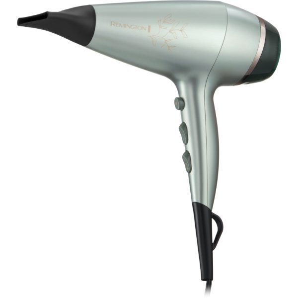 REMINGTON BOTANICALS HAIR DRYER AC5860 - Image 2