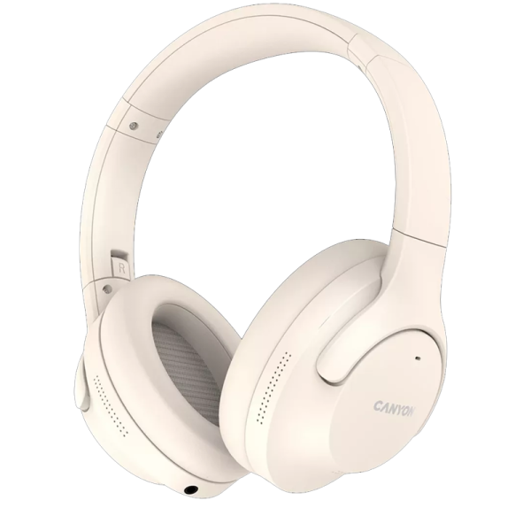 CANYON AURICULAR BLUETOOTH BTHS (ONRIFF)-10 BEIGE