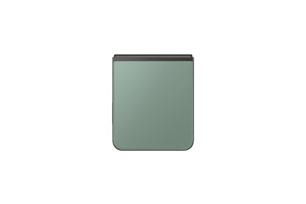 SAMSUNG Z FLIP 5 SM-F731B 8+512GB DS 5G GREEN OEM - Image 3