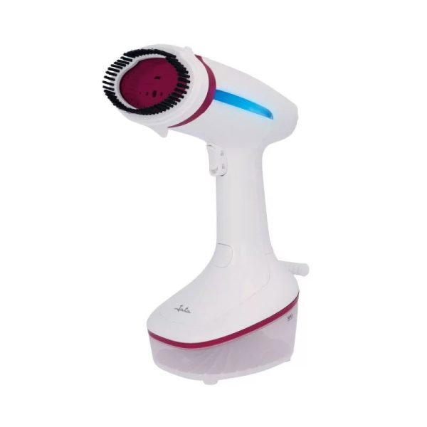 JATA PLANCHA DE VAPOR VERTICAL 1,630W JEPL7000