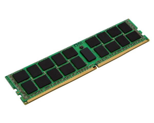 DDR4 8 GB 2666 1.2V ECC REG KINGSTON DELL