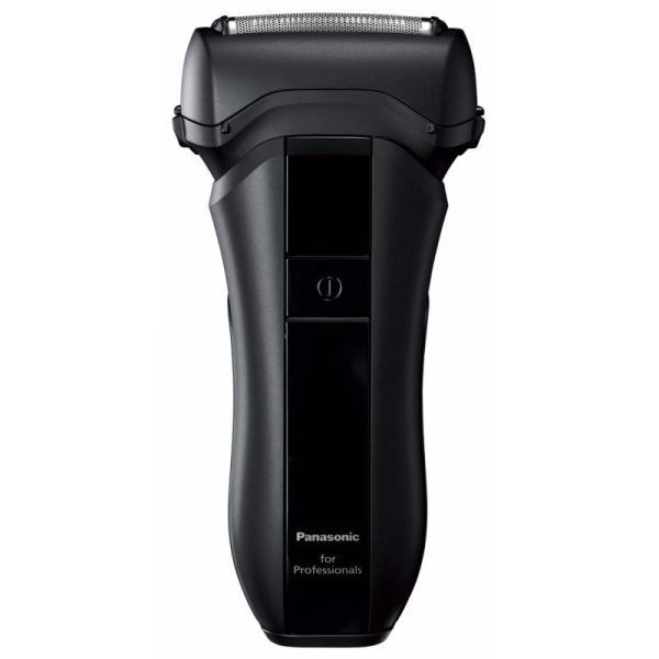 PANASONIC PROFESSIONAL SHAVER FOR PROFESSIONALS ER-SP20