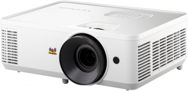 PROYECTOR VIEWSONIC PA700S