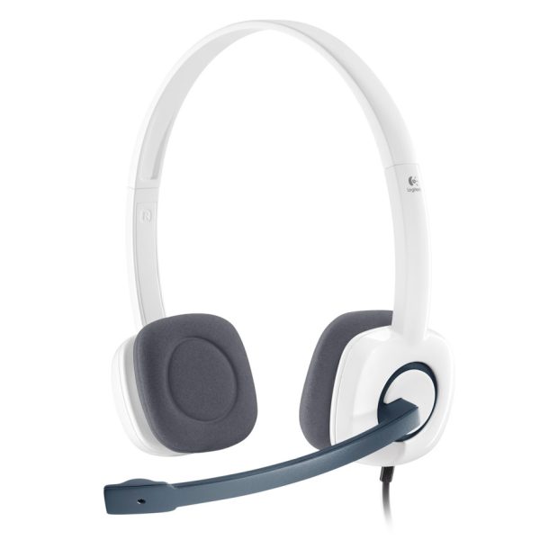 Logitech Sonido PC 981-000350