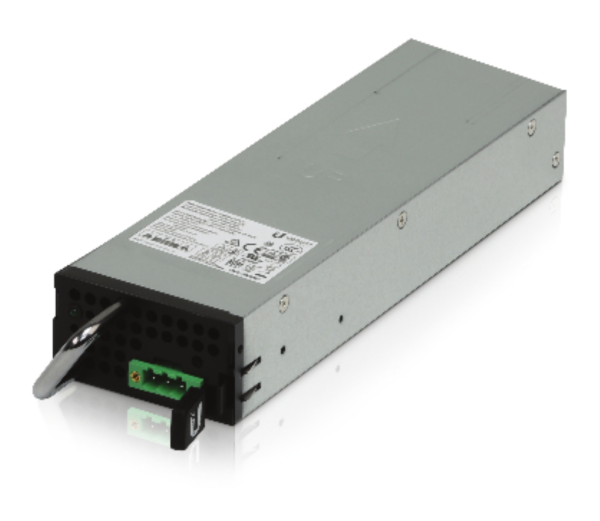 FUENTE INTERNA UBIQUITI EP-54V-150W-DC EDGEPOWER 54V 150W DC EDGEMAX