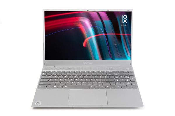 PORTATIL PRIMUX IOXBOOK K15 I5-1135G7 8GB 512GB 15.6" IPS FHD, SIN S.O. TEC.RETROILUM