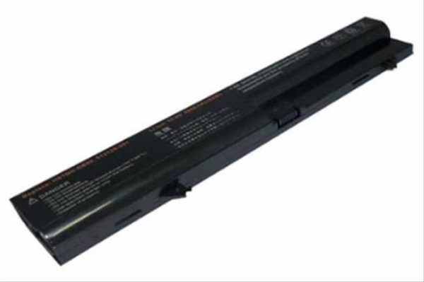 BATERIA DE PORTATIL HP 4410S/4411S/4415S