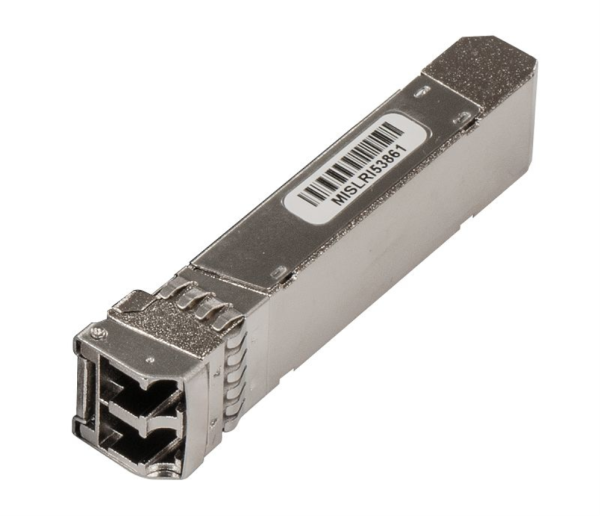 MODULO SFP+ MIKROTIK S+C55DLC10D
