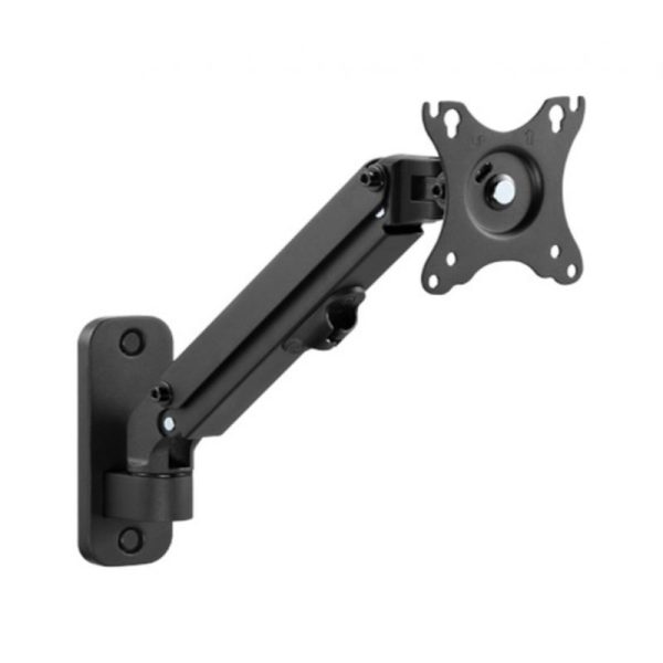 SOPORTE GEMBIRD PANTALLA PC 27" 7KG