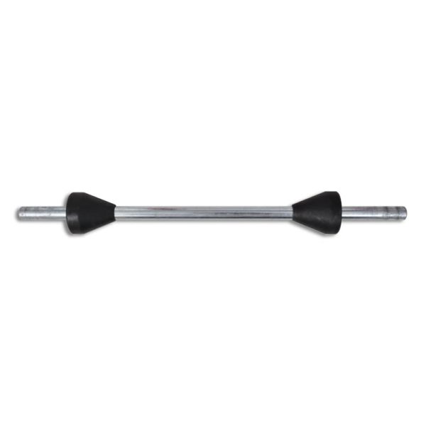 Alinhador de Rodas para Motos Profissional cor Vermelha - Image 3