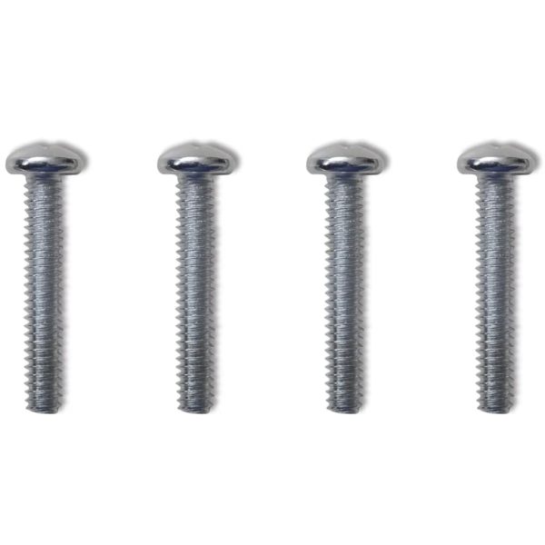 Cadeiras para barco dobráveis 2 pcs com encosto alto - Image 7