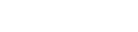 Logotipo-branco