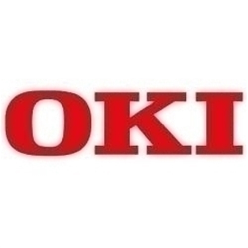 OKI Drum ES3032a4 Black 20000páginas Negro tambor de impresora