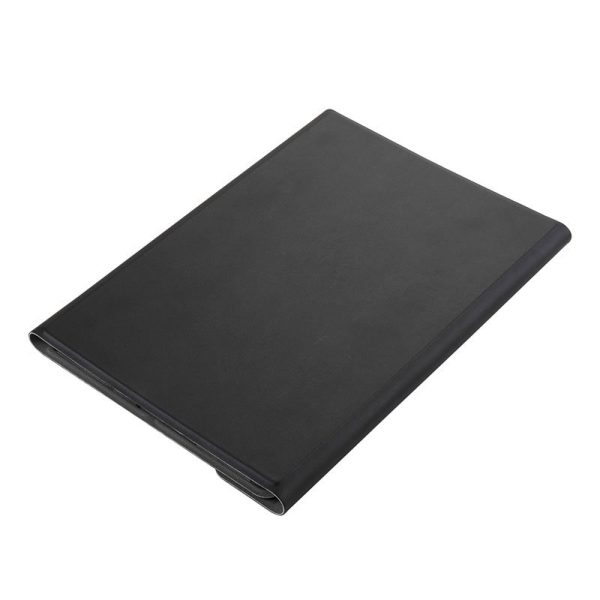 Funda COOL para Samsung Galaxy Tab S5e T720 / T725 Polipiel Teclado Bluetooth 10.5 Pulg - Image 4