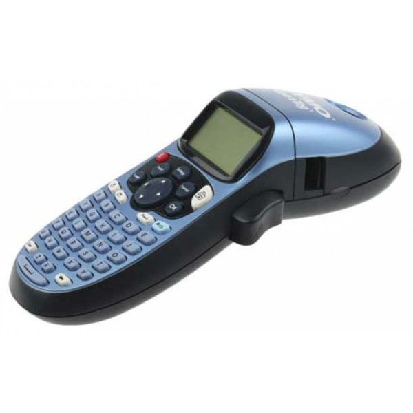 Dymo Letratag Rotuladora LT-100H - Image 2