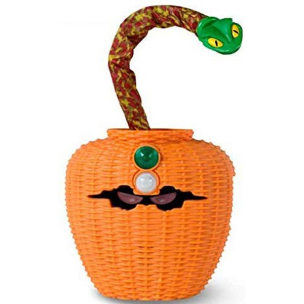 Juego La Joya  la Serpiente - Image 2