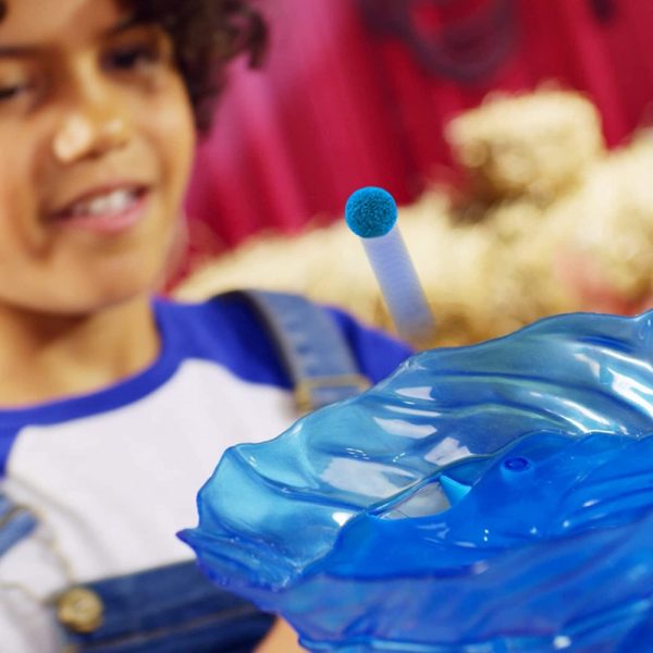 Juego Play Fun Tornado Force +6 años - Image 4